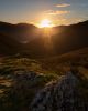 Buttermere Valley / Harry Johnson Photography @harryfoto_