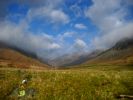 Brotherilkeld © Nick Thorne.