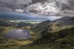 Coniston Views / Harry Johnson Photography @harryfoto_