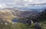 Coniston Old Man View / Harry Johnson Photography @harryfoto_