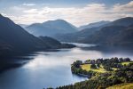 Ullswater @ Andrew Locking