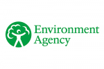 Environment Agency logo