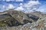 Wasdale - Scafell @ John Hodgson