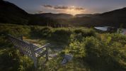 Grasmere and Rydal Valley / Harry Johnson Photography @harryfoto_