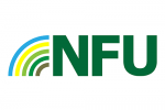 NFU logo