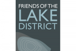 Friends of the Lake District logo