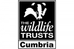 The Wildlife Trusts Cumbria