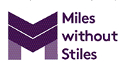 Miles Without Stiles