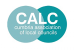 Cumbria association of local councils