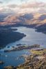 Windermere @ John Hodgson