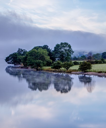 Buttermere