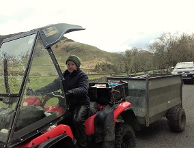 quad bike - website.jpg