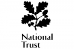 National Trust logo