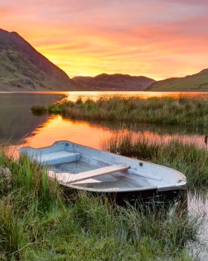 Crummock