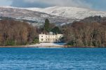 Windermere - Storrs Hall Windermere @ John Hodgson