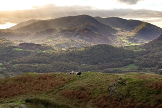 Loughrigg