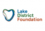 Lake District Foundation Logo