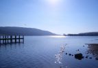 Coniston Water © Paul Reynolds