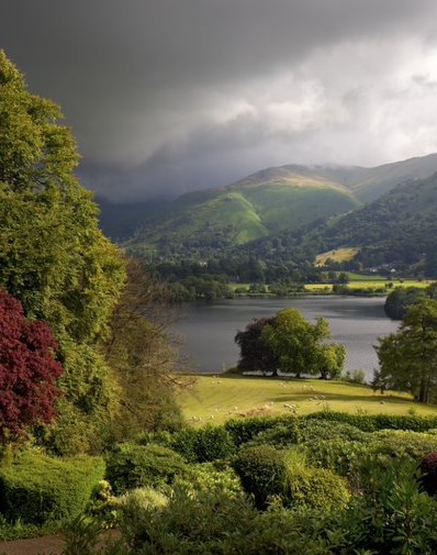 Grasmere