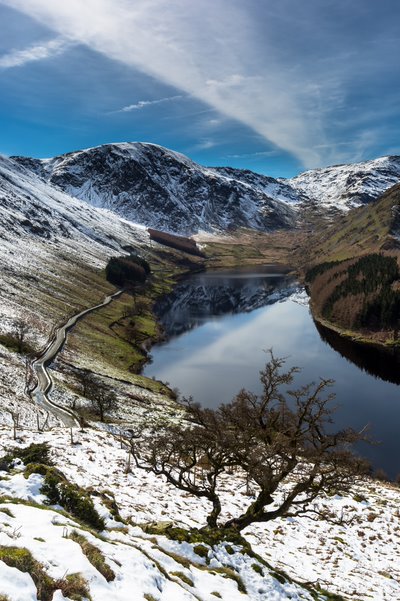 Haweswater