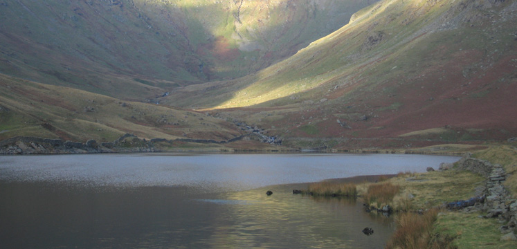 Kentmere