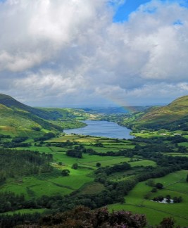 Loweswater