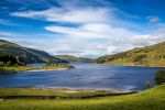 Haweswater @ Andrew Locking