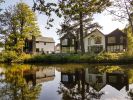 New housing in Staveley - Rob Allison / LDNPA