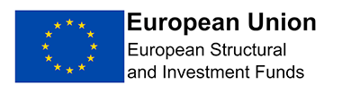 European Structural and Investment Funds