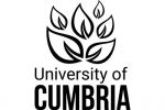 University of Cumbria