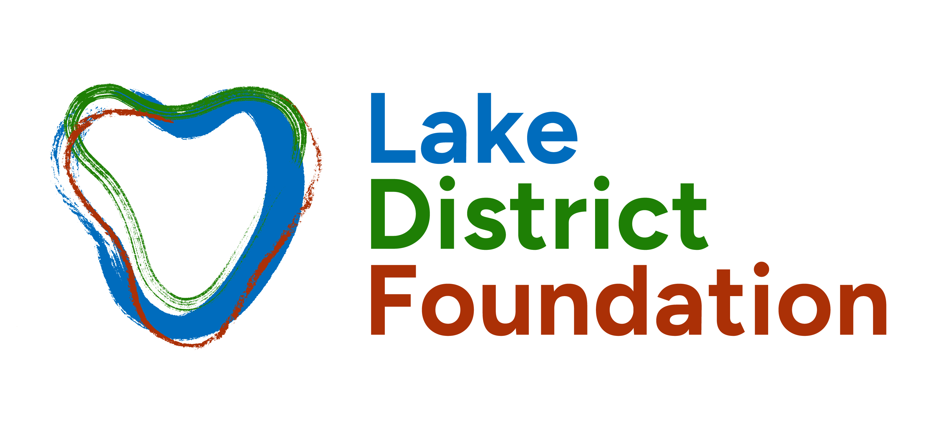 Lake District Foundation