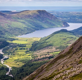 Ennerdale