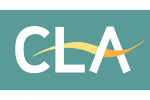 CLA logo