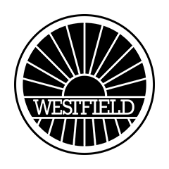 Westfield Technology Group