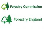 Forestry Commission and Forestry England