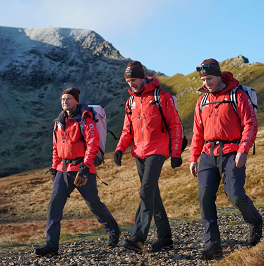 Fell Top Assessors