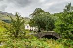 Duddon - Cockley Beck @ John Hodgson