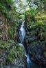 Ullswater - Aira Force @ John Hodgson