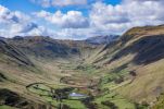 Ullswater - Boredale @ John Hodgson