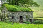 Ullswater - Hartsop field barn @ Andrew Locking