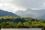 Mixed wooland in Elterwater - Dave Willis / Cumbria Tourism