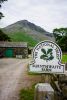 National Trust Burnthwaite Farm - John Hodgson