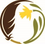 Wordsworth Trust