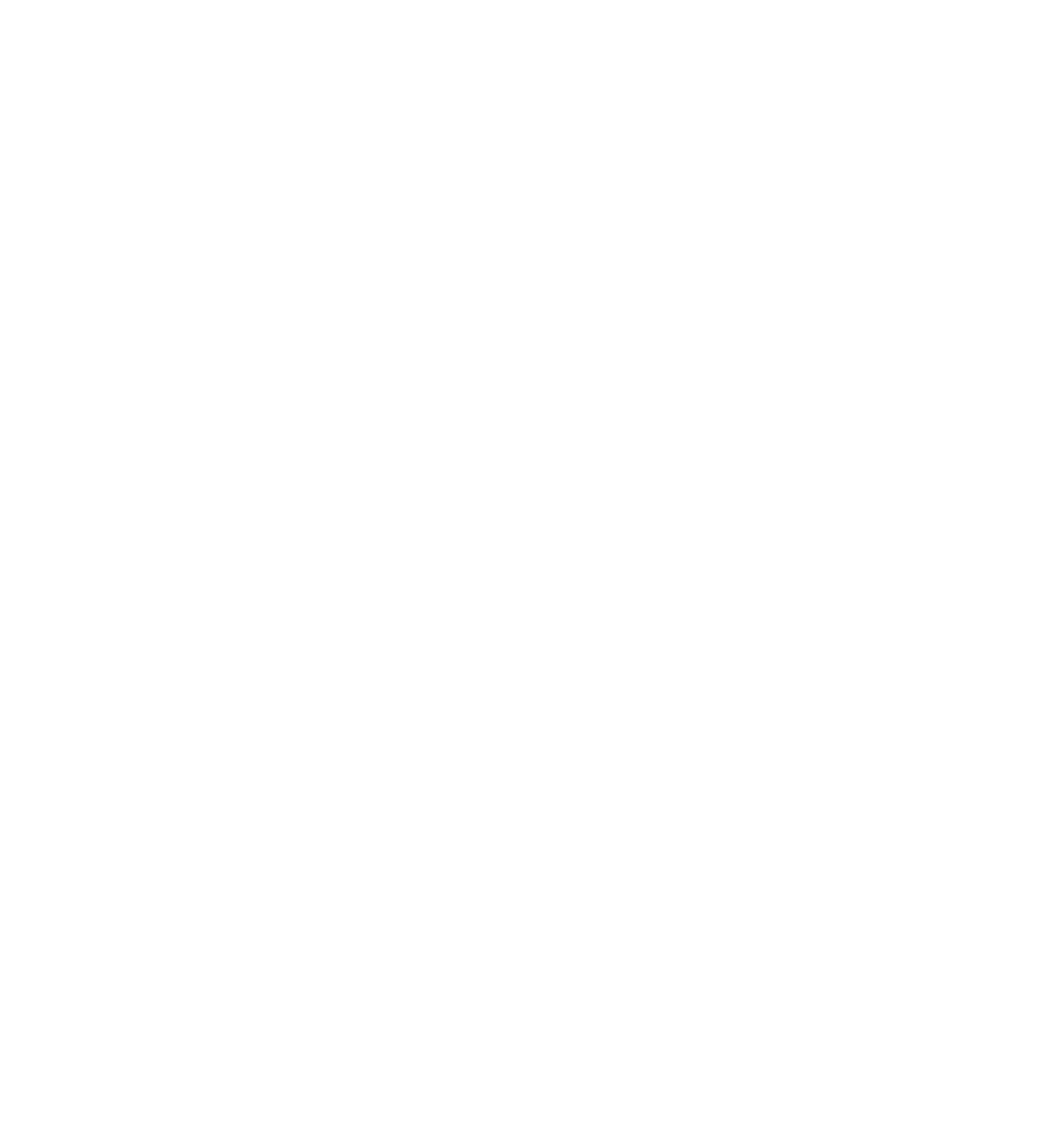Lake District National Park Logo