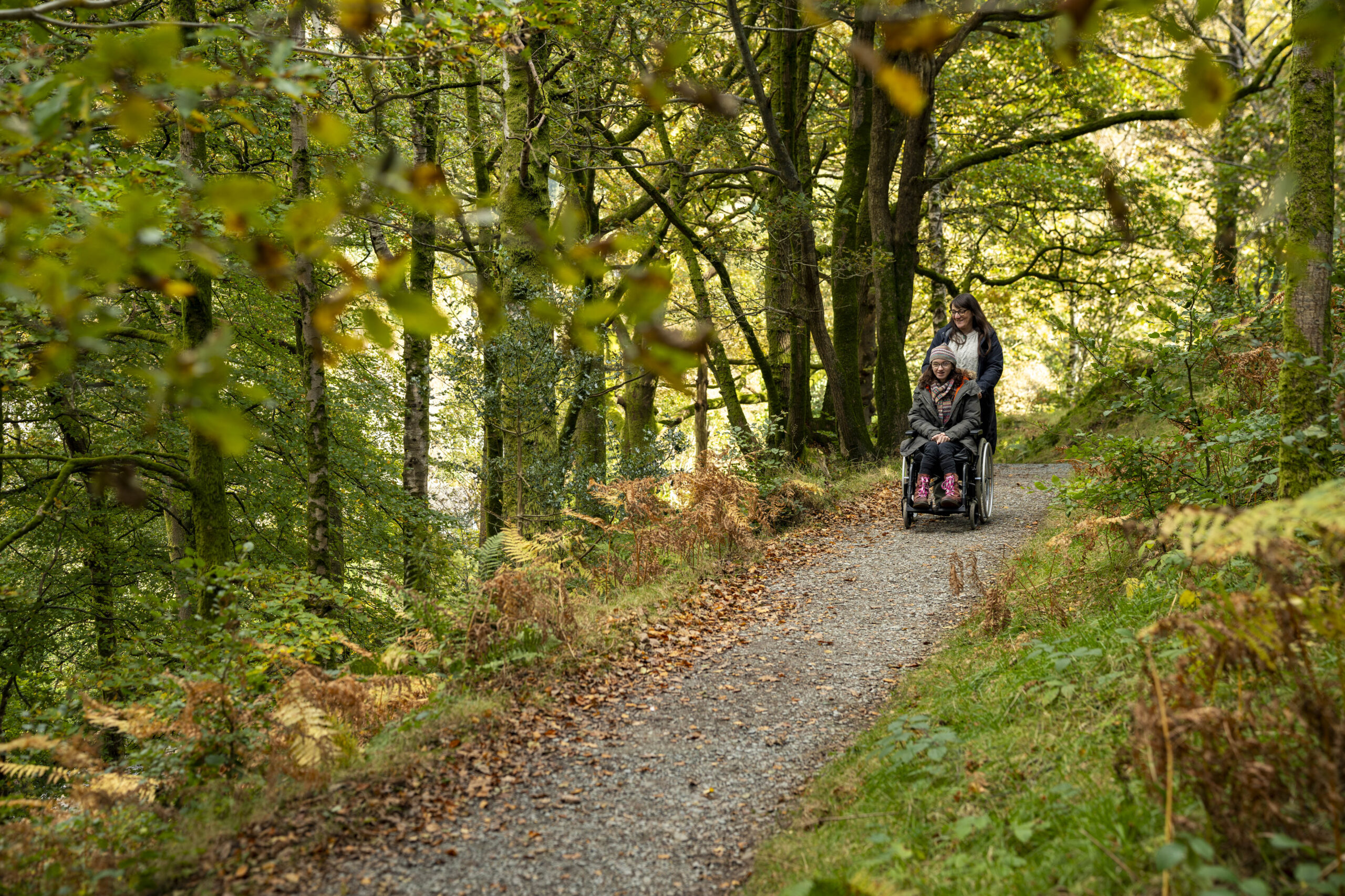 Active Travel Network Plan supporting data