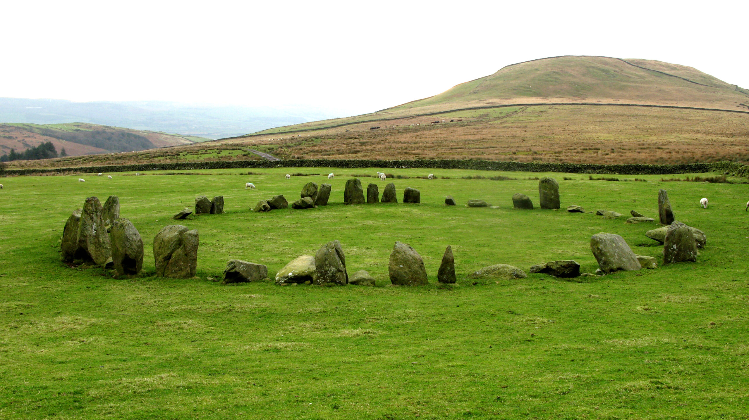 Archaeology Conference