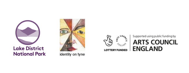 logos 