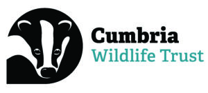 Cumbria Wildlife Trust logo