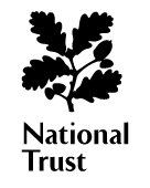 National Trust logo