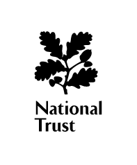 National Trust logo